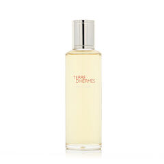  Hermes Terre d´Hermès Náplň 125 ml