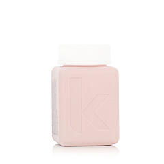 Šampon Kevin Murphy Angel Wash 40 ml