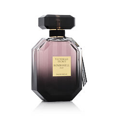 Parfémovaná voda Victoria´s Secret Bombshell Oud 100 ml