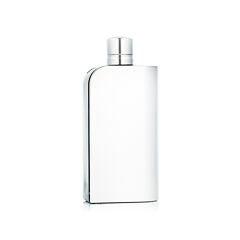 Toaletní voda Perry Ellis 18 100 ml