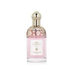 Toaletní voda Guerlain Aqua Allegoria Florabloom Plnitelný 75 ml