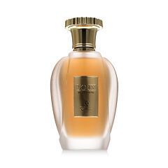 Parfémovaná voda Emir Voux Elegante 100 ml