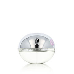 Parfémovaná voda DKNY Be Delicious 50 ml