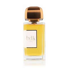 Parfémovaná voda BDK Parfums Wood Jasmin 100 ml