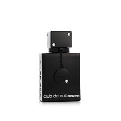 Parfém Armaf Club de Nuit Intense Man 18 ml