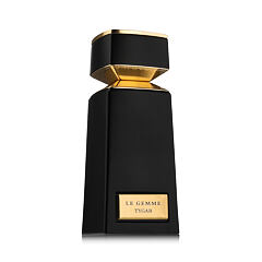  Bvlgari Le Gemme 125 ml