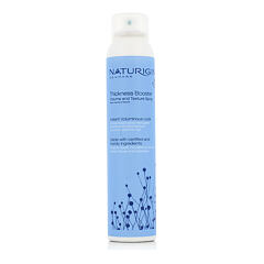 Objem vlasů Naturigin Thickness Booster Hair Thickening Spray 200 ml