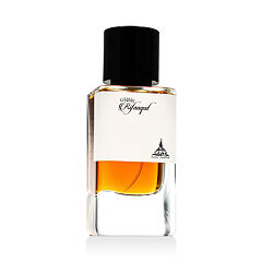 Parfémovaná voda Paris Corner Rifaaqat 85 ml