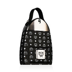 Parfémovaná voda MCM MCM Onyx 75 ml
