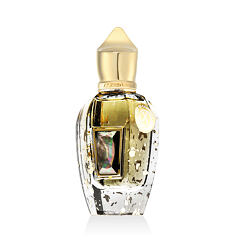 Parfém Xerjoff 17/17 Homme Anniversary 50 ml