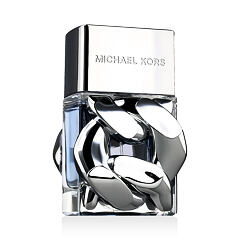 Parfémovaná voda Michael Kors Pour Homme 50 ml