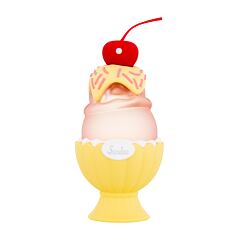 Toaletní voda Anna Sui Sundae Mellow Yellow 50 ml