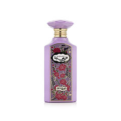 Parfémovaná voda Zimaya Mazharia 100 ml
