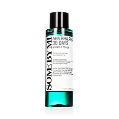 Pleťová voda a sprej Some By Mi AHA.BHA.PHA 30 Days Miracle Toner 150 ml