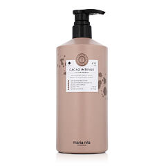 Barva na vlasy Maria Nila Colour Refresh 750 ml 4.10 Cacao Intense