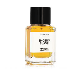 Parfémovaná voda Matiere Premiere Encens Suave 100 ml