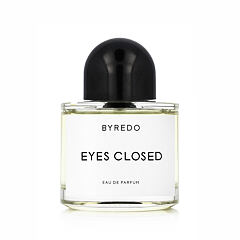 Parfémovaná voda BYREDO Eyes Closed 100 ml