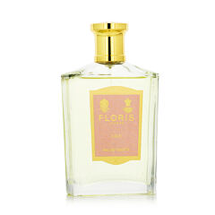 Toaletní voda Floris Lily 100 ml