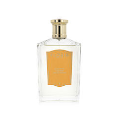 Parfémovaná voda Floris Golden Amber 100 ml