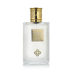 Parfémovaná voda Perris Monte Carlo Bergamotto di Calabria 50 ml