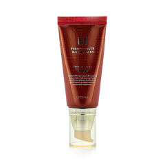 BB krém Missha M Perfect Cover BB Cream EX SPF42 50 ml