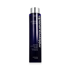 Maska na vlasy Miriam Quevedo Extreme Caviar Intensive Anti-Aging Luxe Masque 250 ml