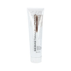 Pro lesk vlasů Sebastian Professional Cellophanes 300 ml