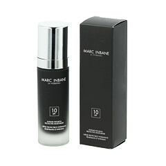 Denní pleťový krém Marc Inbane La Hydratan Intense Infusion Protective Moisturizer SPF10 30 ml