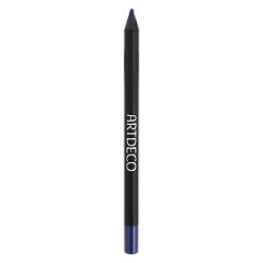 Tužka na oči Artdeco Soft Eye Liner 1,2 g