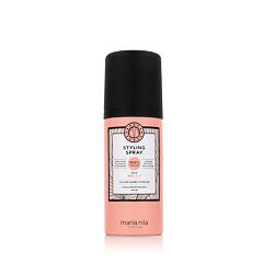 Lak na vlasy Maria Nila Styling Spray 100 ml
