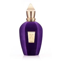 Parfémovaná voda Xerjoff V Collection Accento 100 ml Tester