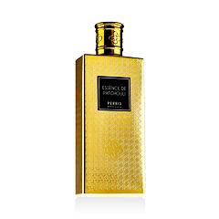 Parfémovaná voda Perris Monte Carlo Absolue d’Osmanthe 100 ml