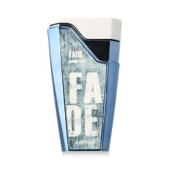 Parfémovaná voda Armaf Fade Denim Edit 80 ml