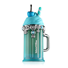 Parfémovaná voda Armaf Island Bliss 100 ml