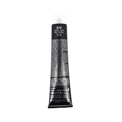 Barva na vlasy Inebrya Color 100 ml