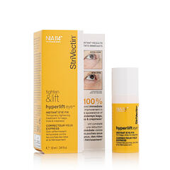Oční sérum StriVectin Tighten & Lift Hyperlift Eye Instant Eye Fix 10 ml