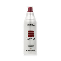 Kondicionér Goldwell Elumen Leave-in Conditioner 150 ml