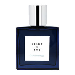 Parfémovaná voda Eight & Bob Cap d'Antibes 100 ml