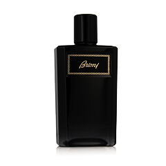 Parfémovaná voda Brioni Eau de Parfum Intense 100 ml