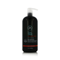 Kondicionér Paul Mitchell TEA TREE Special Color Conditioner 1000 ml