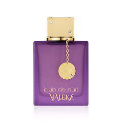 Parfémovaná voda Armaf Club de Nuit Maleka 105 ml