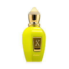 Parfémovaná voda Xerjoff " V " Amabile 50 ml