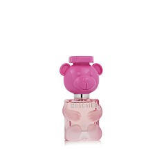 Toaletní voda Moschino Toy 2 Bubble Gum 30 ml