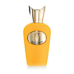 Parfémovaná voda Sospiro Bel Canto 100 ml