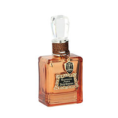 Parfémovaná voda Juicy Couture Glistening Amber 100 ml Tester