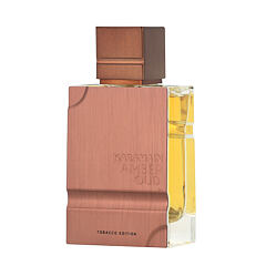 Parfémovaná voda Al Haramain Amber Oud Tobacco Edition 100 ml