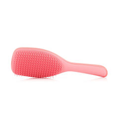 Kartáč na vlasy Tangle Teezer Wet Detangler Large 1 ks