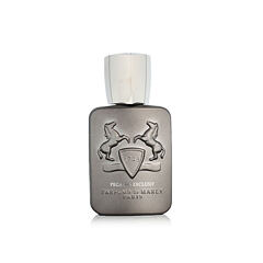 Parfém Parfums de Marly Pegasus Exclusif 75 ml