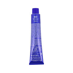 Barva na vlasy Inebrya Bionic Color 100 ml