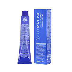 Barva na vlasy Inebrya Bionic Color 100 ml